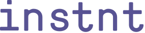 instnt-logotyp